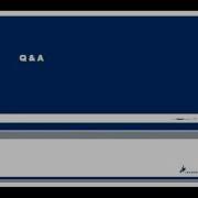 Intertech Complete JQuery Webinar Training Part 7