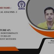 Mod10lec47