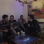 Fikret Ertan Bir Şans Ver Albüm Kayıtları Ve Provalar