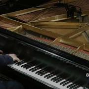 Alfredo Rodriguez Covers Michael Jackson S Thriller