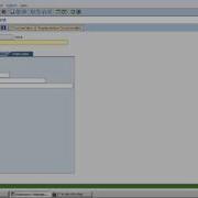 DATA DICTIONARY CREATE DATA ELEMENT