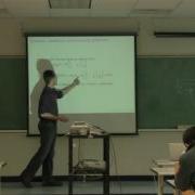 Latent Variable Methods 2011 Class 07B