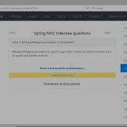 What Is RequestMapping Annotation In Spring MVC Javapedia Net