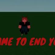 The Hell King Script Showcase ROBLOX