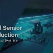 Wheel Sensors Introduction