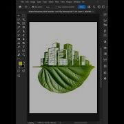Adobe Photoshop 2025 Tricks Edit Image With Create Clipping Mask Tool Ducthangds