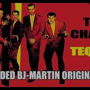 The Champs Tequila Extended BJ Martin Original Mix