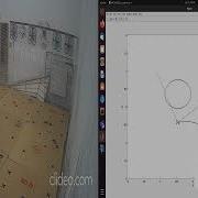 Integrated UAV Trajectory Optimization And Potential Field Approach For Dynamic Collision Avoidance