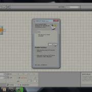 Light Sensor Programming 2