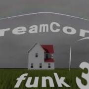 DreamCore Funk 3 FanMade
