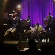 Gentleman Different Places MTV Unplugged Hamburg 2015