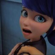 Miraculous Ladybug Amv Nightcore Armor