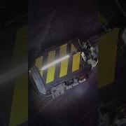 Unleashing Ghostbusters Tech Proton Pack Ghost Trap ANIMATION