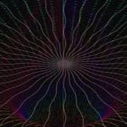 Tame Impala Stranger In Moscow