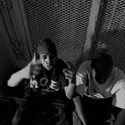 Mobb Deep Back At You RIP Prodigy 1996 Sunset Park