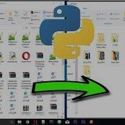 Auto Arrange Your Files Using This Python Script Python Tutorial