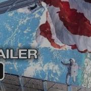 Gravity TRAILER I Ve Got You 2013 Sandra Bullock Movie HD