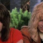 Spinal Tap Album Review Scene