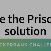 HackerRank Solution Save The Prisoner In C