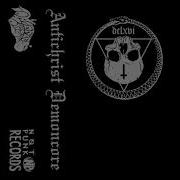 ACxDC TBFH Live Session