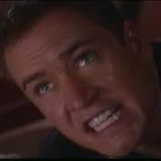 Atomic Twister 2002 TBS Original Movie Promo VHS Trailer Sharon Lawrence Mark Paul Gosselaar