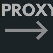 Actual Use Case For JavaScript PROXY
