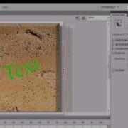 Flash Professional CS4 Basics Tutorial 24 Blends And Filters