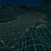 Unity Shader Graph Water Ice