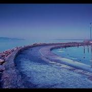 Dub Techno Selection 27