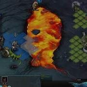 Getting Good At Pox Nora