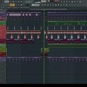 ELEPS Powersound 2nd Drop Remake I Want ELEPSDUBSTEP To See This