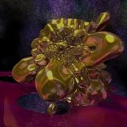 Raymarching 1