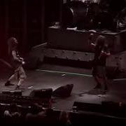 Pantera Cobo Arena Detroit MI 6 30 2001 720p60fps Upscale With Audio Upgrade Full Show