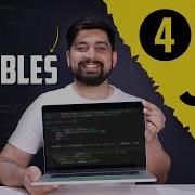 Let Const And Var Ki Kahani Chai Aur Javascript