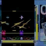 Gitadora MISS YOU Master Drum