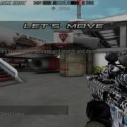 Blackshot Hack 1vs1 Against Hongwei D