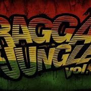 RAGGA JUNGLE Vol 7