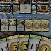 Dominion For Dummies Ep 01 The Big Three