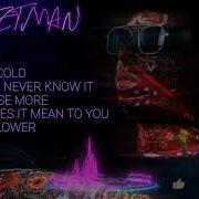 CARPETMAN TOP 5 SONGS FEEL SO COLD MOST VIEWED