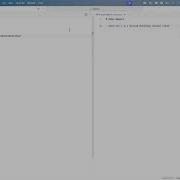 Secrets Detection Advanced Vulnerability Tracking