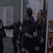 Third Watch Cops Are All Jerks Paramedics Vs Cops