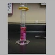 Measuring Volume And Density Virtual Lab