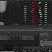 Motionbuilder Tutorial 17 Basic Physics