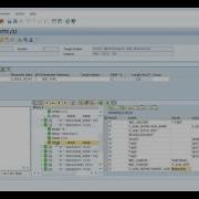ECATT Scripts For Creating Mass Derived Roles
