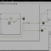 LabView Tutorial For Loops Part 4