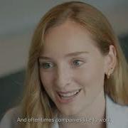 McKinsey Operations Supply Chain Management