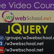 40 JQuery Tutorials Projects And Plugins In Urdu Hindi Project 2 Password Verification Part 1