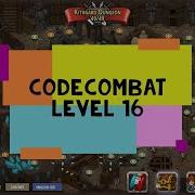 CodeCombat Sleep Hour Pong Pong Twisted Canyon Answers Codecombat Level 16 Python