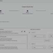 SkyPrep Creating Courses With AI