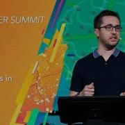 Client Side Capabilities In Web Apps